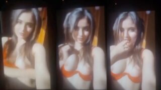 Aroob Jatoi Leaked Video, Ducky Bhai’s Wife Aroob Jatoi Nude Video