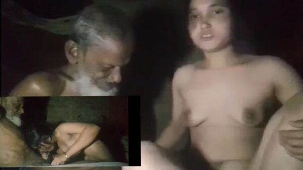 Chache ne kya Chudai ki Is Jawan Larki Ki Full HD Video, Chache ne Chupe Lagawake Thukai Ki