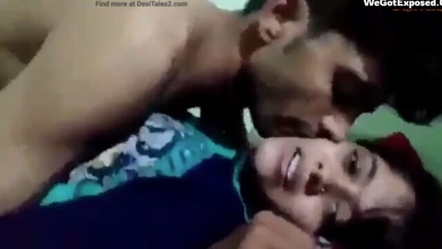 Cute virgin muslim girl’s painful first time sex with bf, mms viral