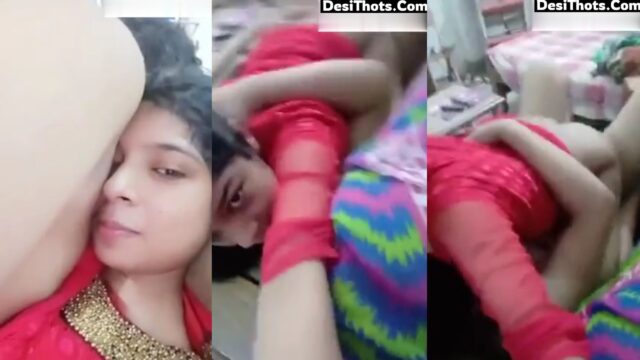 Desi school girl Shilpa ki chut chudai os ke bestfriend ne, Clear Audio