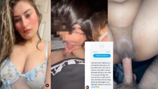 Surleen Kaur Car Sex $150 Onlyfans Full Video, Surleen Kaur Sucking and Fucking Hard in Car Video Leaked