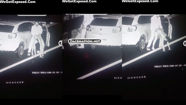 Manohar lal dhakad video – Mandsaur highway kaand, viral video