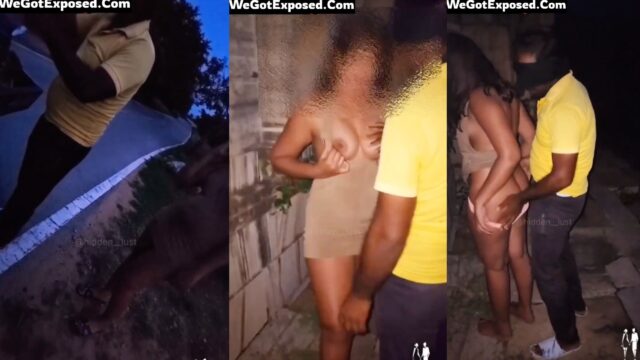 Smriti jain viral sex video With bhel wala bhaiya, Smriti jain Leaked MMS