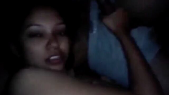 Hot Tamil housewife fucks EX Bf to get even with cheating hubby