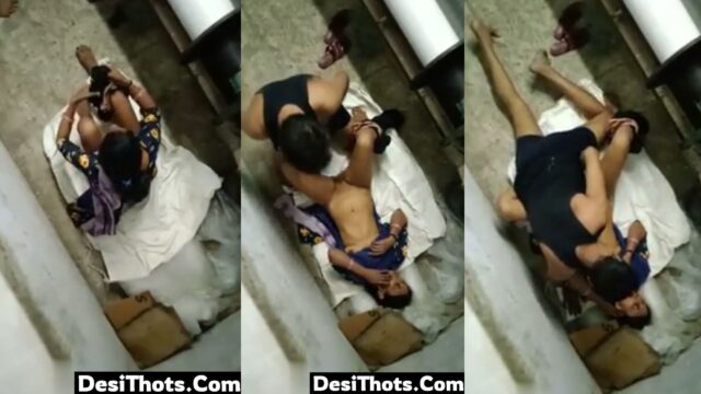 Pakistani office sex of a man fucking a lady in a press, Leaked video