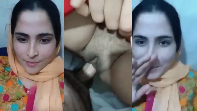 Beautiful Pakistani bhabhi sex with devar when others busy, Paki Leaks
