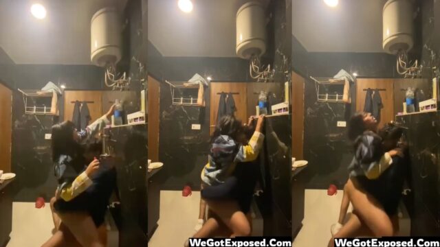 Sexy horny girl ka lund ride sex video