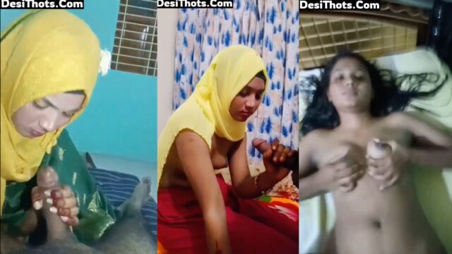 Newlywed couple hot sex mms viral, HD Audio