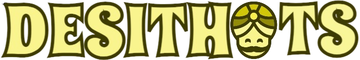 DesiThots.Com