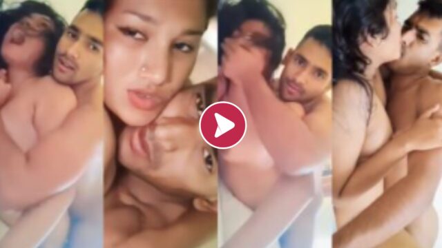 Indian Girl Fucked Really Hard By Her Friend After Losing A Bet, Hardcore sex