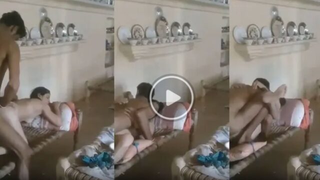 Home sex mms hot bhabhi paying money for hungry cunt