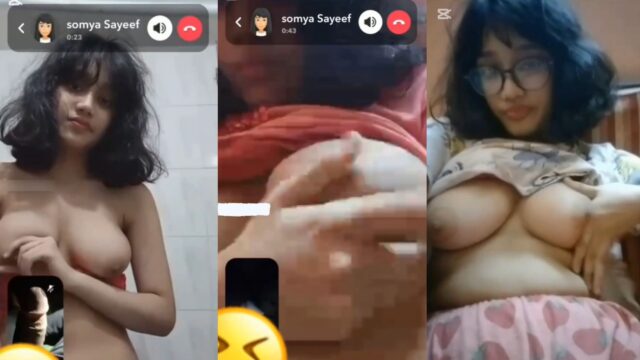 Cute desi girl shows Nude Body Leaked video